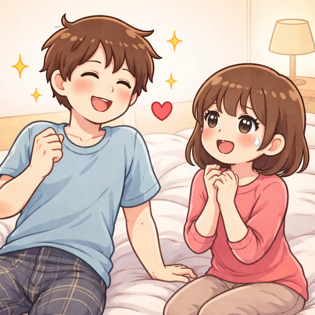 くすりエクスプレス 男